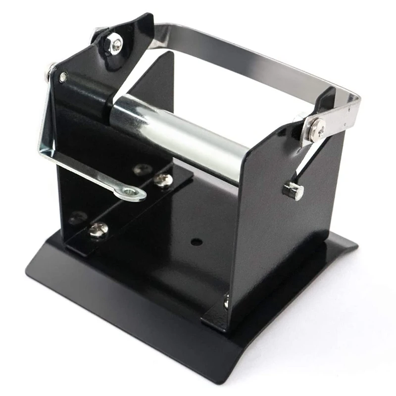 

ABSF Solder Dispenser Reel Solder Reel Stand