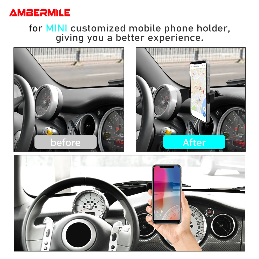 ڵ ڵ ޴ Ȧ, ڵ ׸  Ʈ Ŭ, ̴  R50, R52, R53 ׼