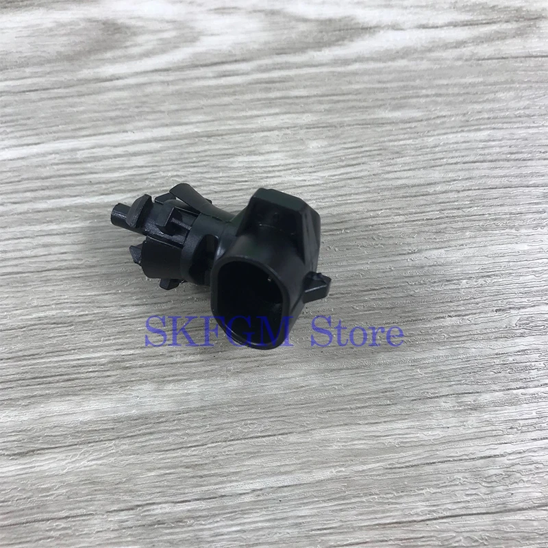 Outside Air Temperature Sensor For Buick Cadillac Chevrolet Orlando GMC Pontiac Saturn Opel Vauxhall Vectra Zafira 9152245