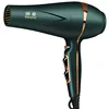 Newly Upgraded Professional Hair Salon Hair Dryer Recommended By 29 Second Quick Drying Negative Ion Mute Home Hairdresser 2