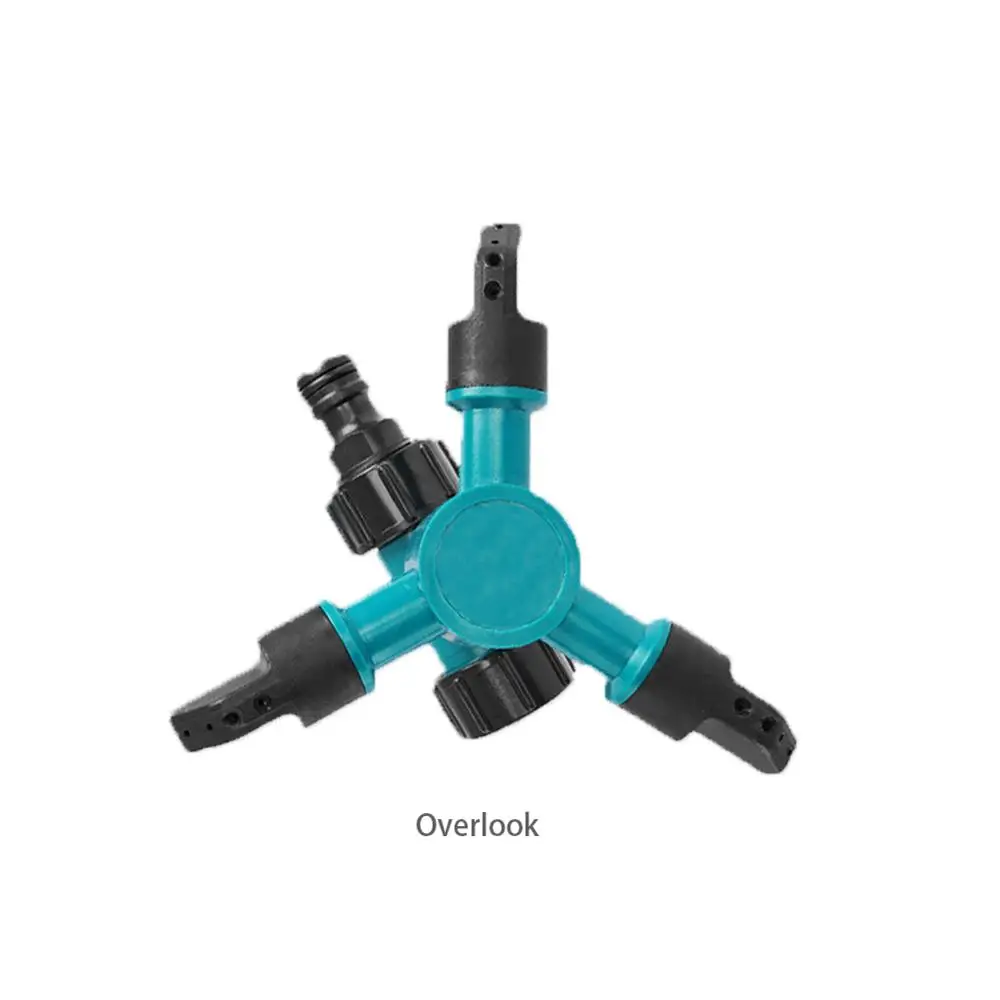 360    ڵ ȸ  ܵ Ŭ  й  ޼   ܵ ǰ