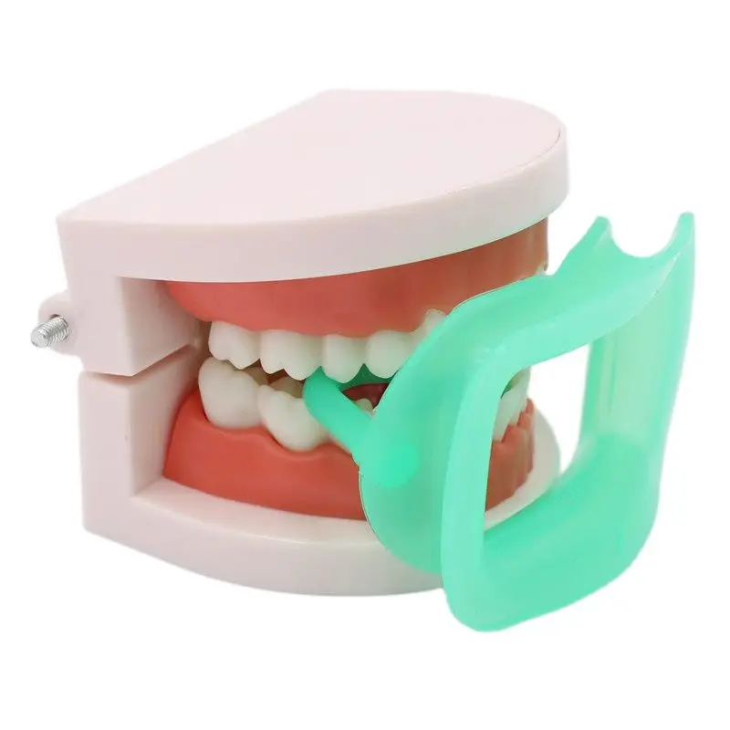 Рисунок 5 - Ретрактор для стоматологических протезов