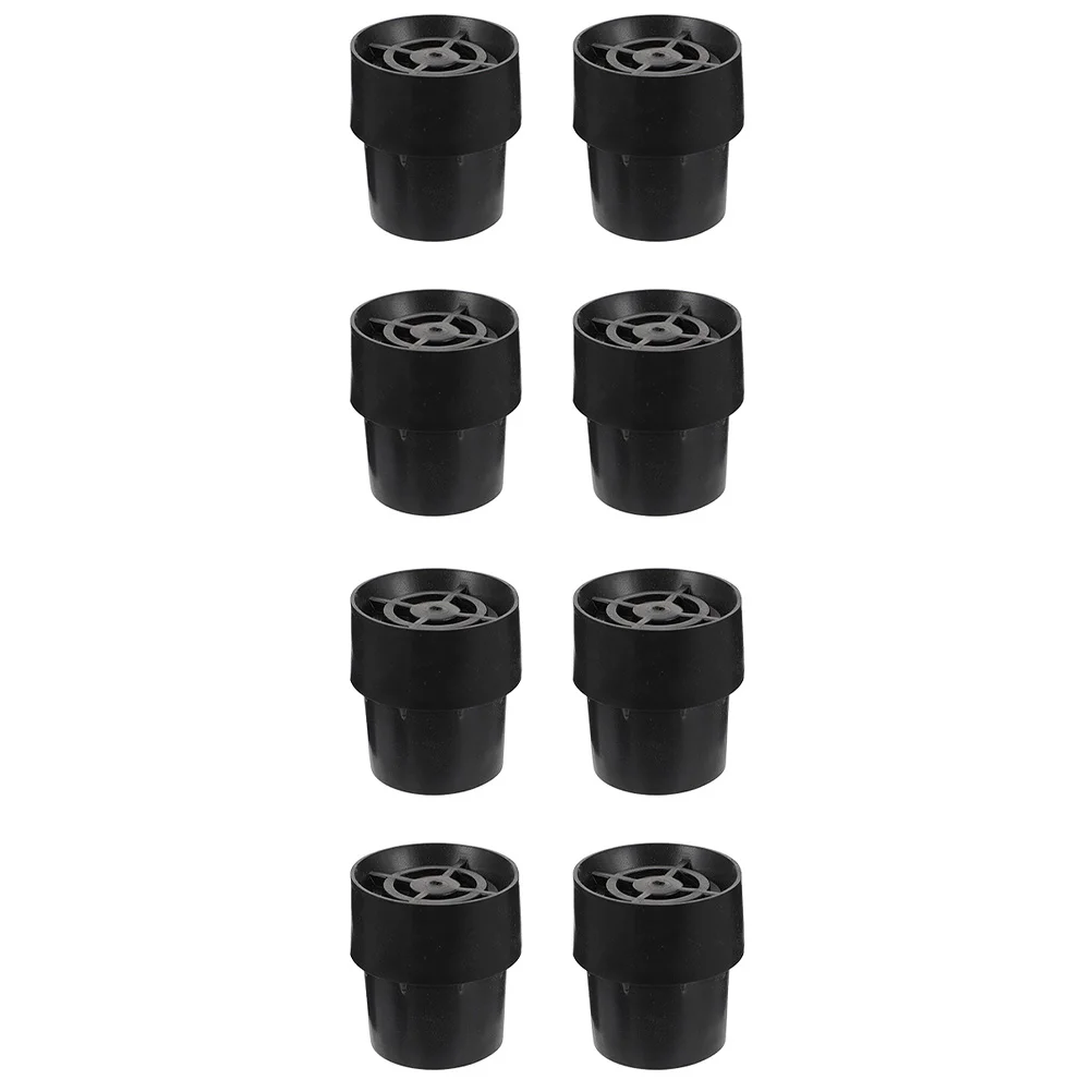 

Mini Professional Trampoline Replacement Leg Caps Parts Professional Mini Professional Trampoline Replacement Leg Caps Leg Caps