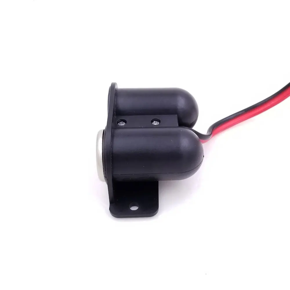 USB Ʈ  DC 5V  3.1A   ڵ ķī Ƽ ÷ Ʈ  ,  ڵ