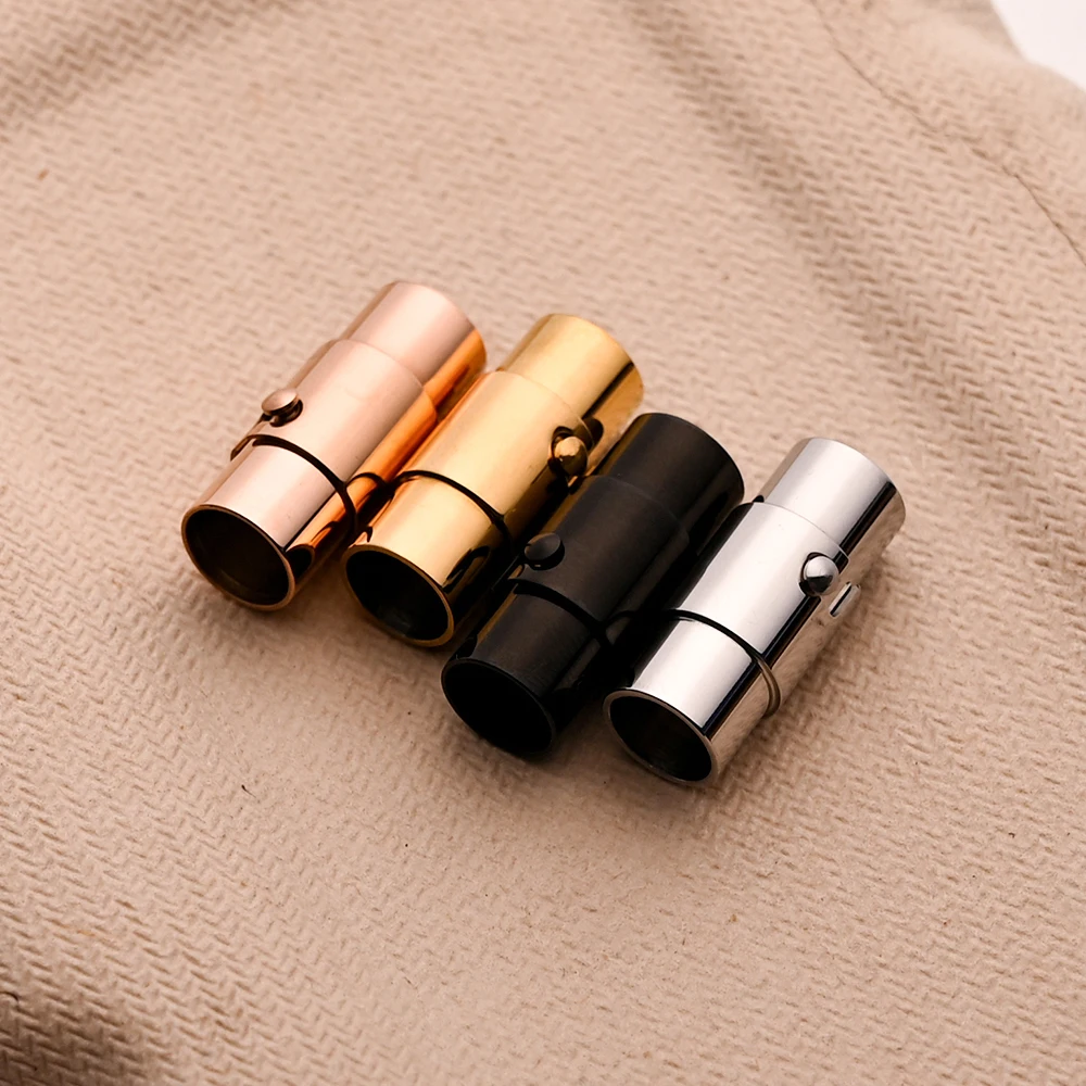 2-10mm η ƿ  ڼ   ɼ,   ڵ  Ŀ    , 2 