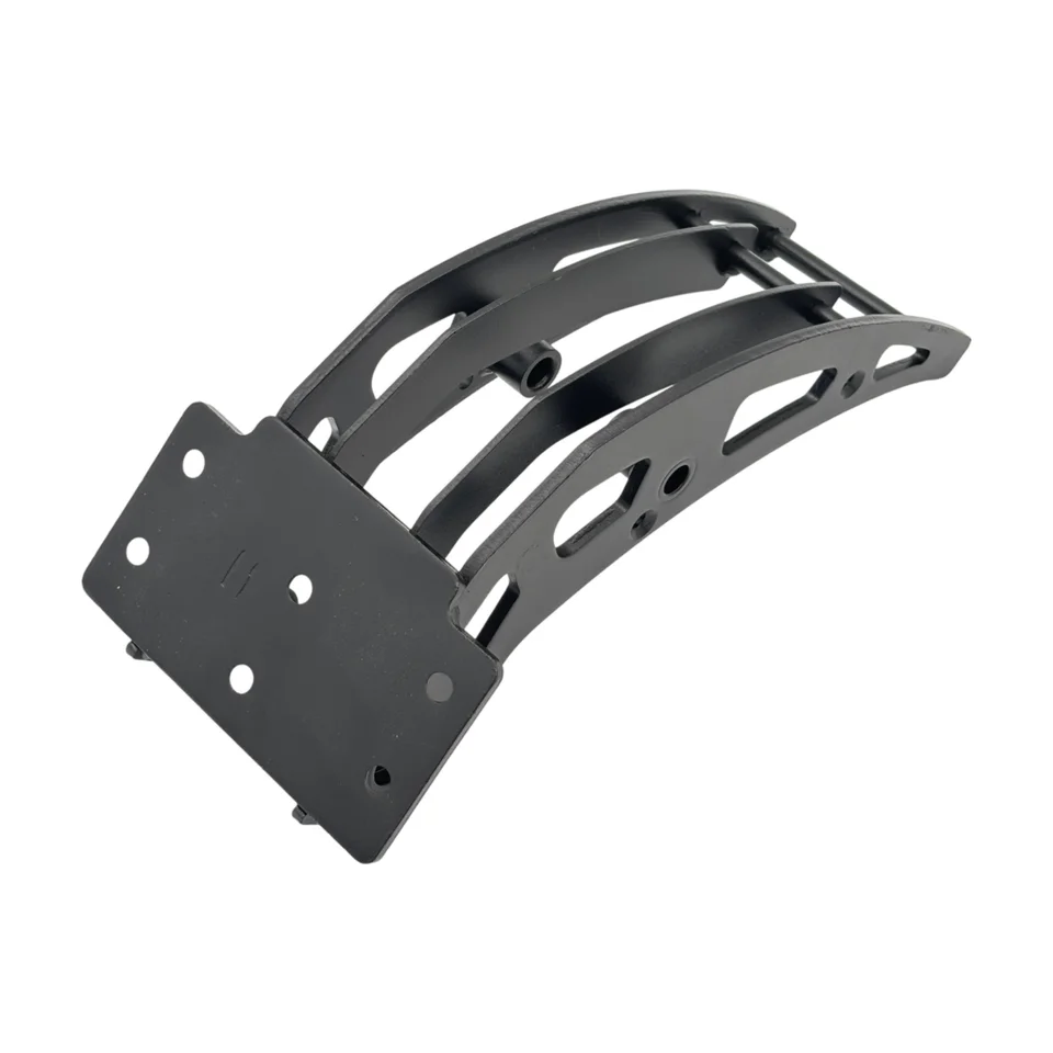 Kukirin G2 - Trottinette Électrique Puissante
