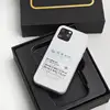 Soyes XS11 Mini Android 6.0 Cell Phones With 3D Glass Slim Cute Smartphone Google Play Store HD Camera Dual Sim Quad Core 3