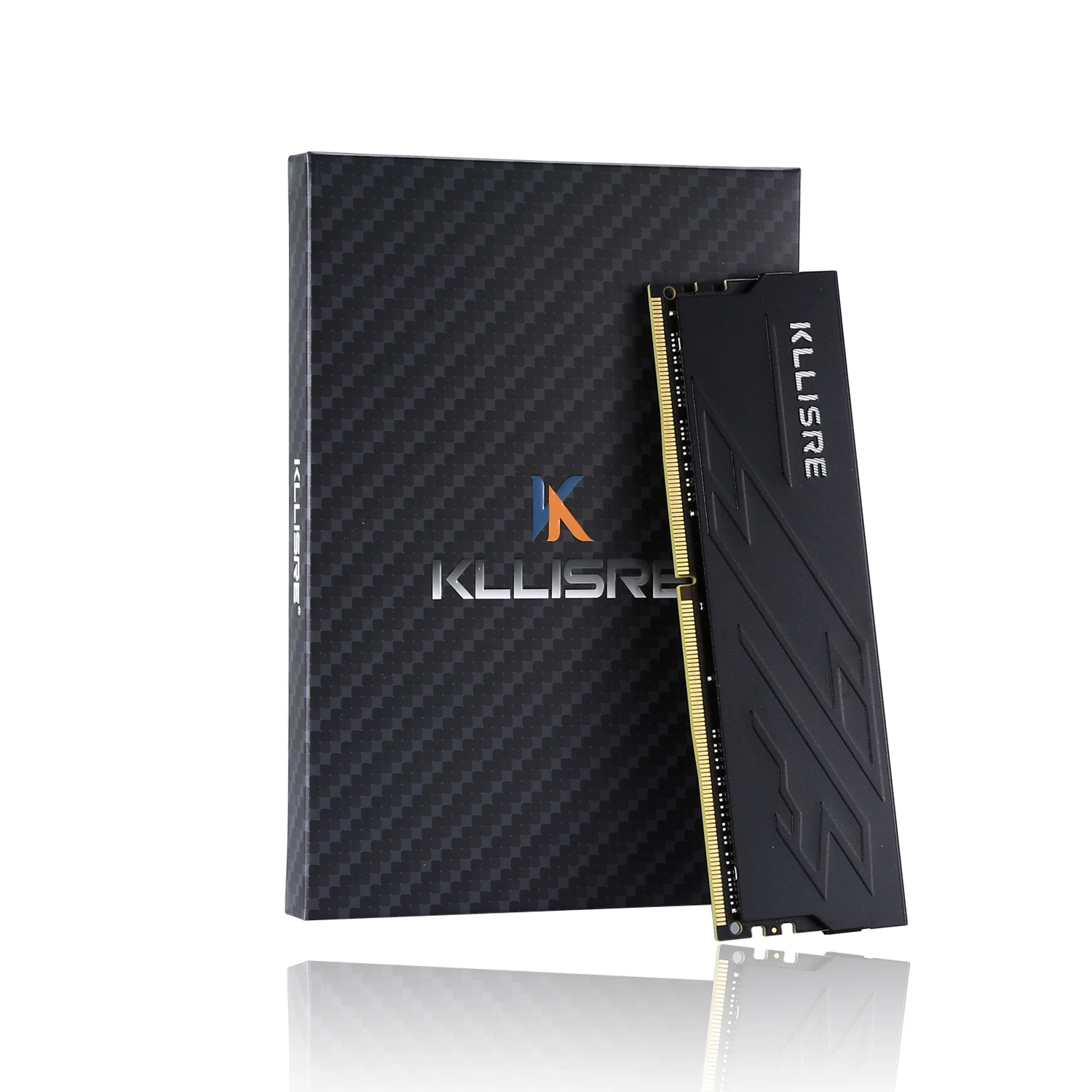 Рисунок 4 - Kllisre DDR3 DDR4 4 ГБ 8 ГБ 16