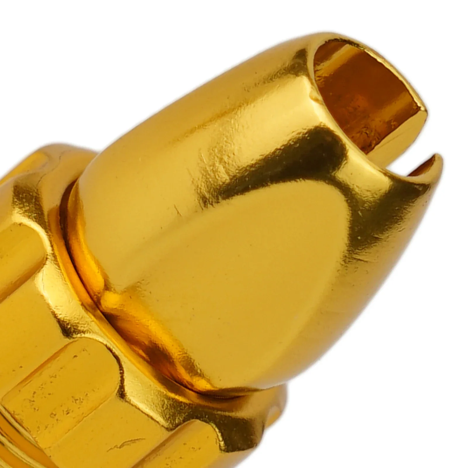 Schrauben Bremshebelschraube Einstellschrauben Schwarz/Rot/Blau/Gold Schrauben M10 Silber/Grün/Lila Fahrradzubehör Brandneu – Detail 13