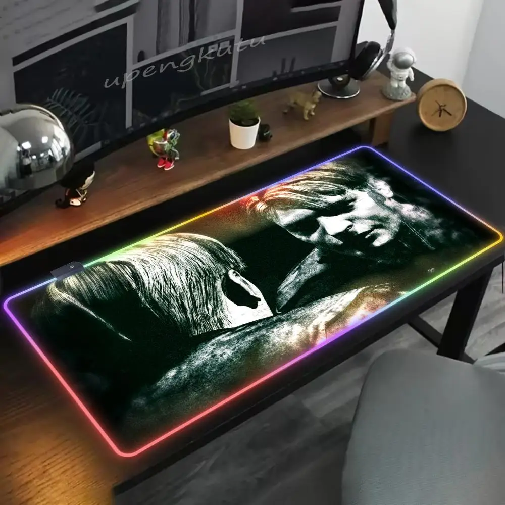 S2b2788b4ee7a4f8bb63363ca7857dad5c