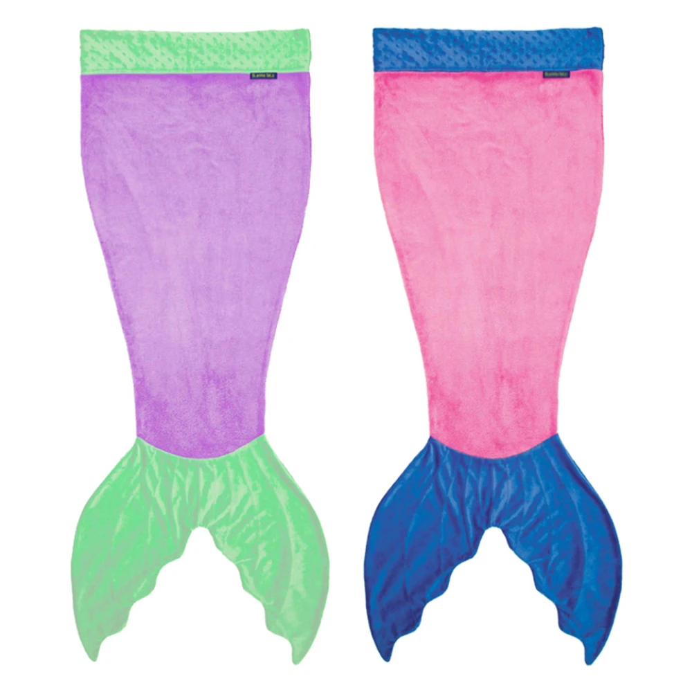 ��̿� �ξ� ���� ���, ��� �ε巴�� ǫ���� �ܿ� ������ ���� ������ �θ��� �ø��� ħ�� ���, ũ�������� ���� ����, ����ǰ