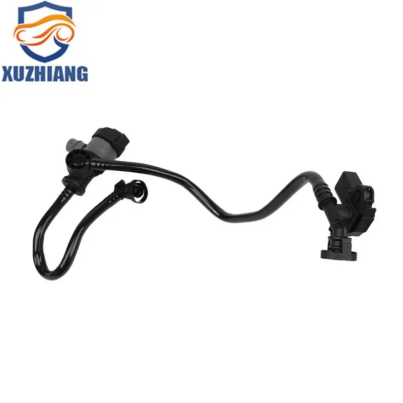 139076361457636145FuelTankValveforBMW328IXDRIVE20L20142015