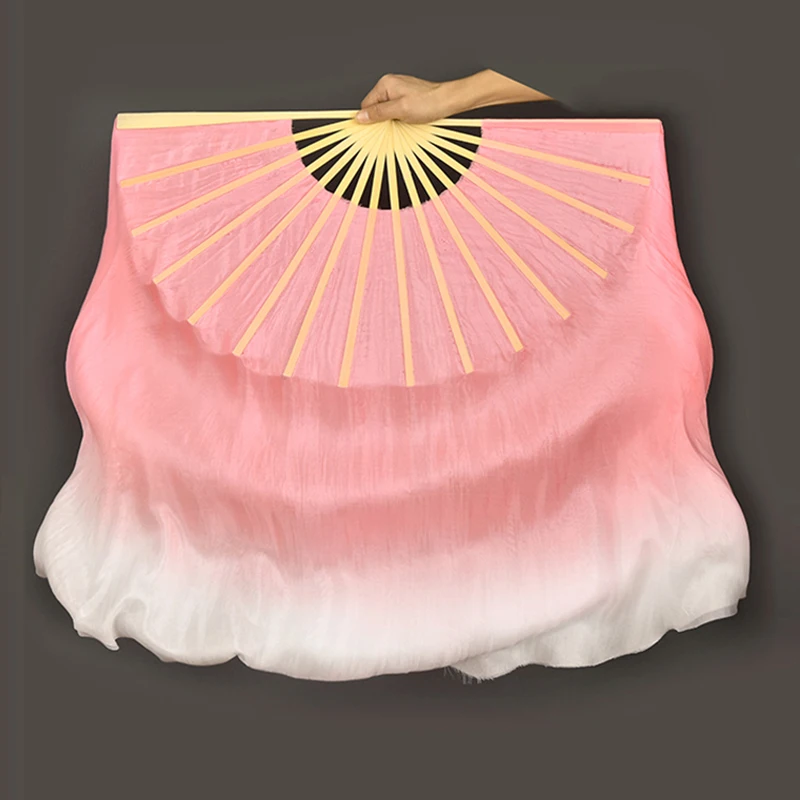    ũ 볪 , ڵ ǳ Ʈ ũ ȭƮ ׶̼, Ŭ , μ Yangko  ǰ, 16 ġ-34 ġ