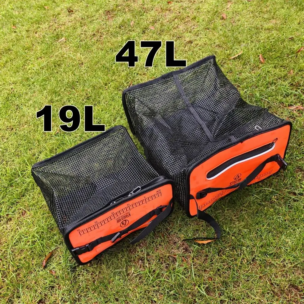 Slide image 827e871aa3f64c9cbac879cf3032fdb5
