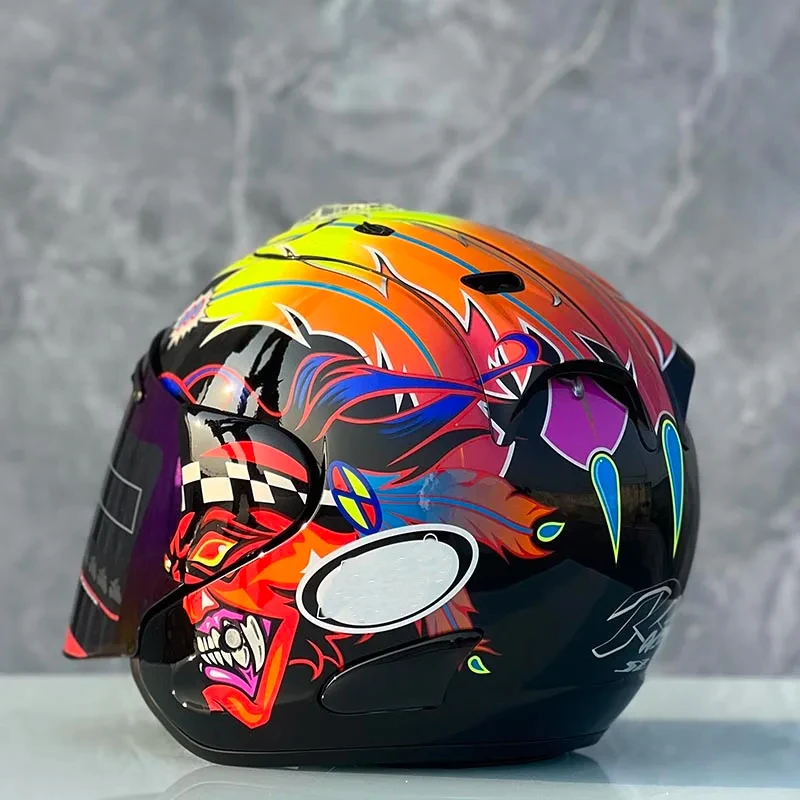 Ram3     ,  ε  , ٿ ̽ ƾ ũν ī Capacete