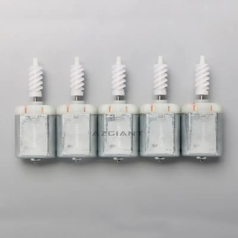 805020021 Car Door Lock Motor Front Left for Renault Latitude L70 Center Control 2011 2012 2013 2014 High Quality