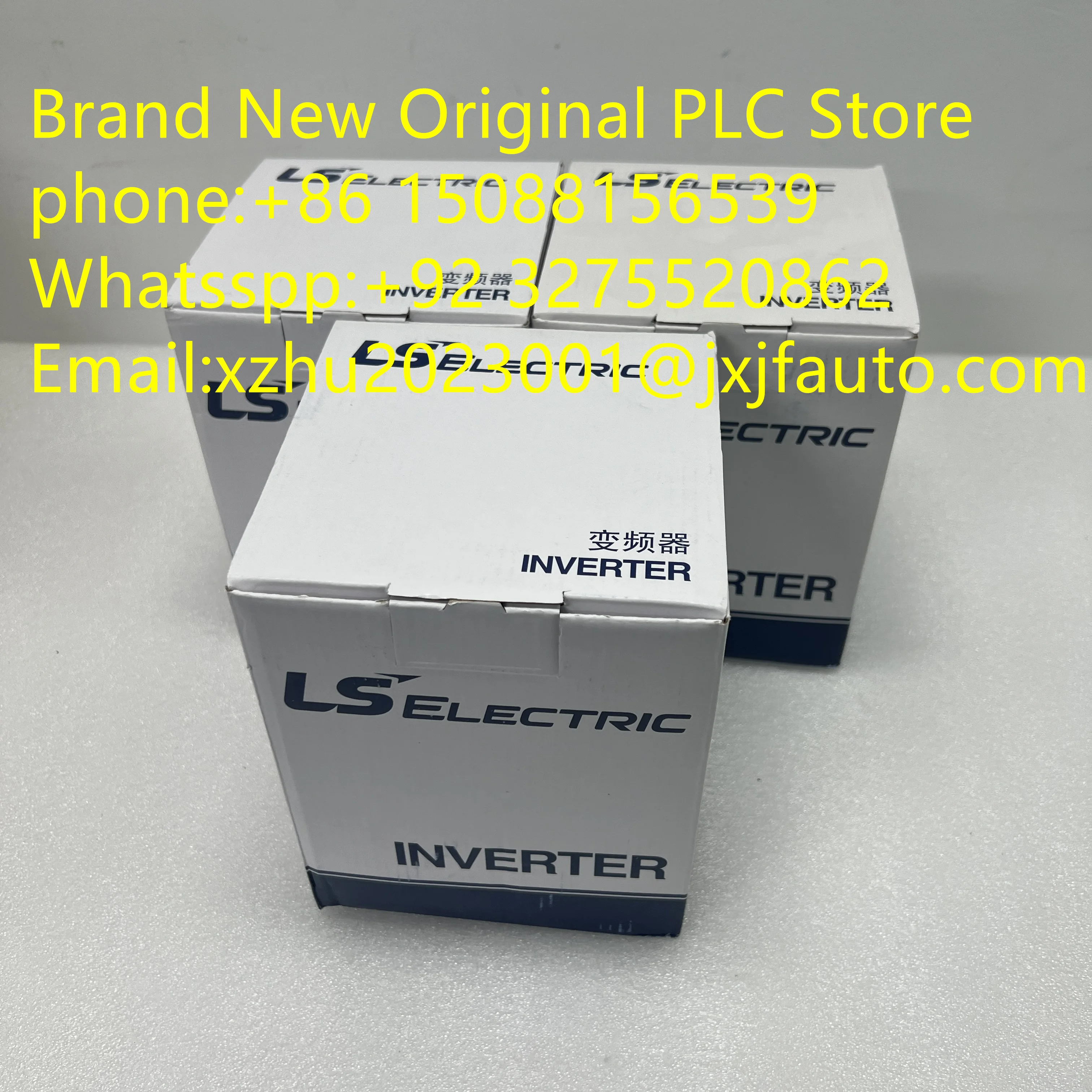 LSLV0075S100-2EONNM,LSLV0110S100-2EONNM, 인간 고객 서비스 문의