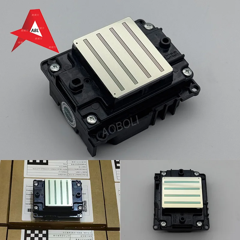 새로운 i3200 DTF 헤드 잉크젯 프린트헤드 I3200 A1 프린터 헤드용 프린트헤드 i3200 a1 프린트헤드