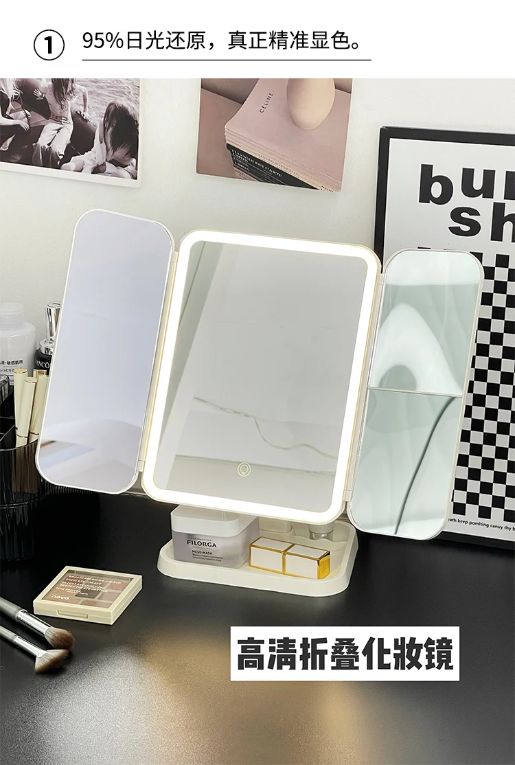 S2b280b2797254440a129eb1d62c52475c.jpg?width=750&height=1114&hash=1864