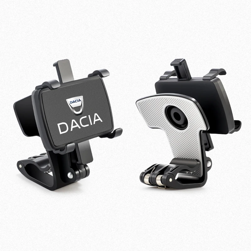 Porta telefono per bocchette aerazione Snap Vent Pro