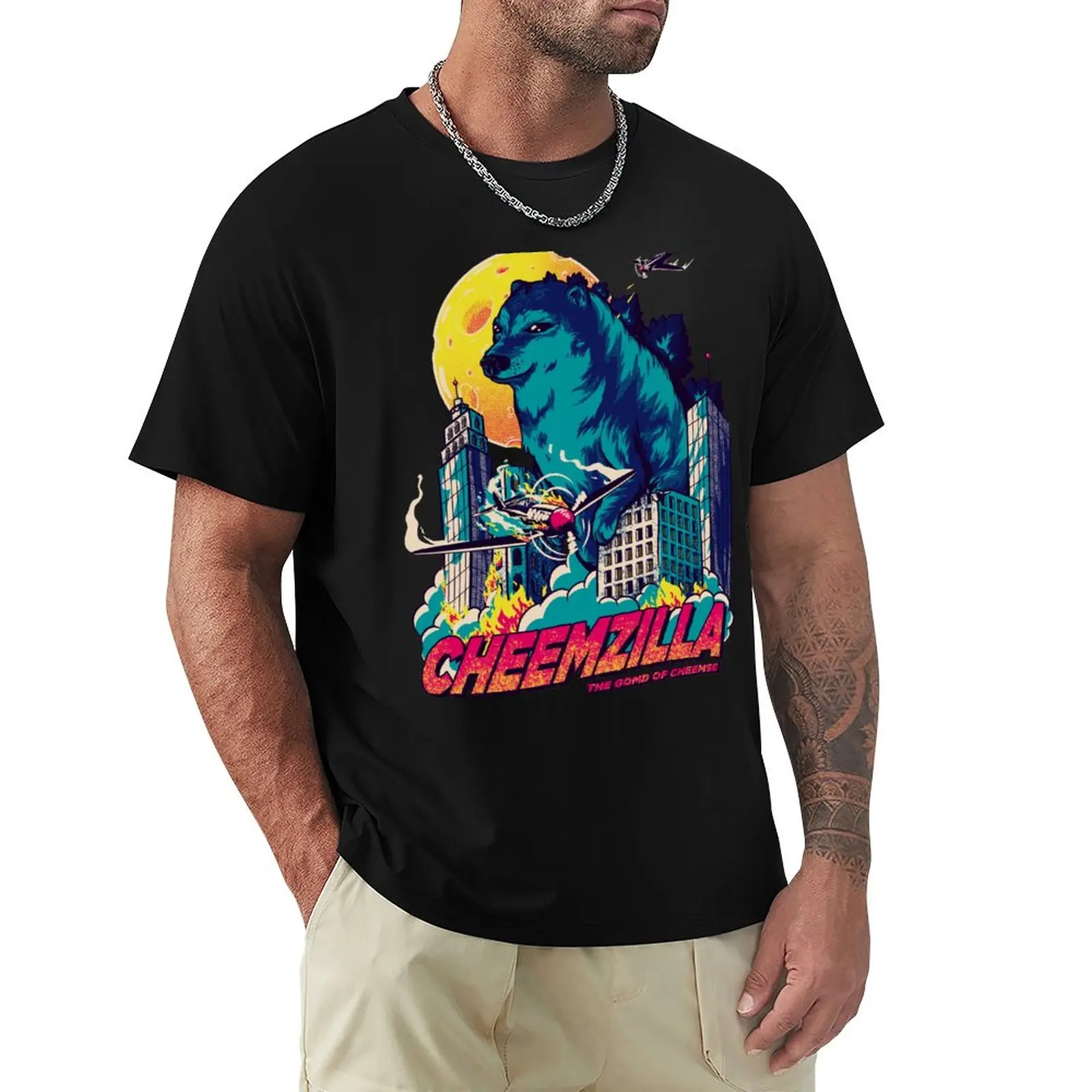 Π€ΡΡΠ±ΠΎΠ»ΠΊΠ° Cheemzilla - The Gomd of Cheemse | ΠΠΎΠ»ΡΠ±Π°Ρ | Kaiju Shiba Inu Doggo Π΄ΡΡΠ΅ΠΎΠ±ΡΠ°Π·Π½Π°Ρ ΠΈ Π½Π΅Ρ
Π°ΡΠ°ΠΊΡΠ΅ΡΠ½Π°Ρ ΠΈΡΠΎΠ½ΠΈΡΠ΅ΡΠΊΠΈΠ΅ ΡΡΡΡΠ΅ ΠΌΠ΅ΠΌΡ | Π€ΡΡΠ±ΠΎΠ»ΠΊΠ° Π΄ΠΎΠ³Π΅Π·ΠΈΠ»ΡΡ Π€ΡΡΠ±ΠΎΠ»ΠΊΠ° Cheemzilla - The Gomd of Cheemse | ΠΠΎΠ»ΡΠ±Π°Ρ | Kaiju Shiba Inu Doggo Π΄ΡΡΠ΅ΠΎΠ±ΡΠ°Π·Π½Π°Ρ ΠΈ Π½Π΅Ρ
Π°ΡΠ°ΠΊΡΠ΅ΡΠ½Π°Ρ ΠΈΡΠΎΠ½ΠΈΡΠ΅ΡΠΊΠΈΠ΅ ΡΡΡΡΠ΅ ΠΌΠ΅ΠΌΡ | Π€ΡΡΠ±ΠΎΠ»ΠΊΠ° Π΄ΠΎΠ³Π΅Π·ΠΈΠ»ΡΡ