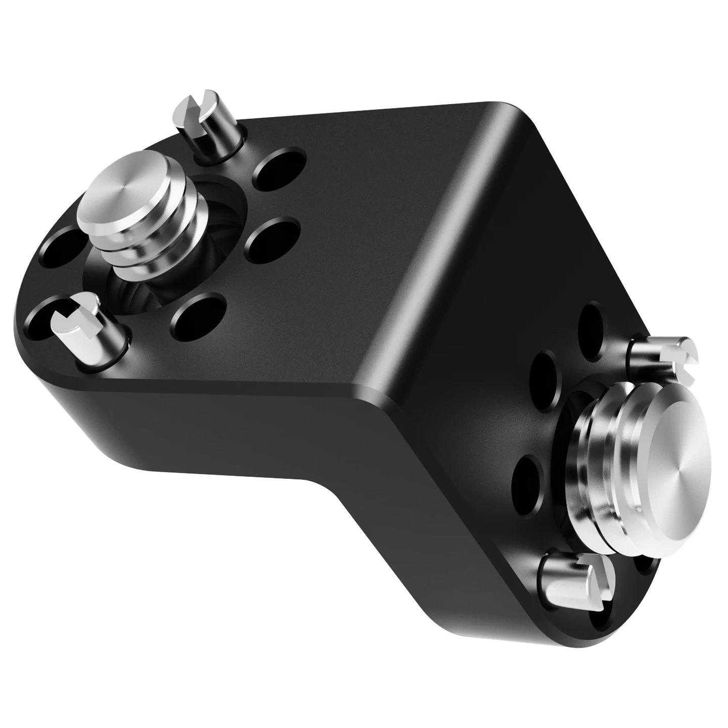 S2b282bdcb3e74d1da4724dec688c5