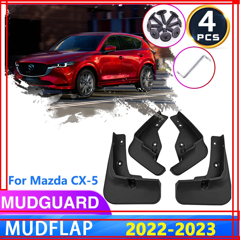 для Mazda CX-5 CX5 CX 5 2022 2
