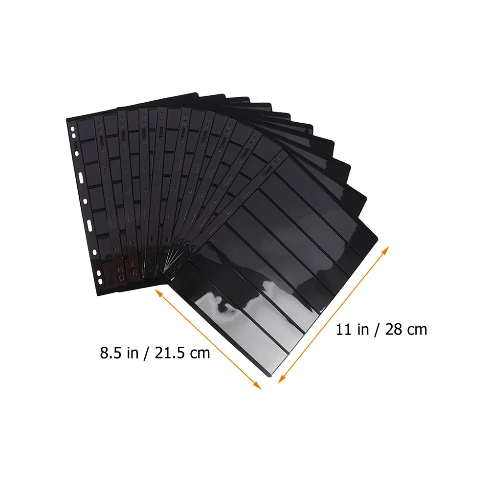 Рисунок 2 - 10 листов, коллекционная книга Φ