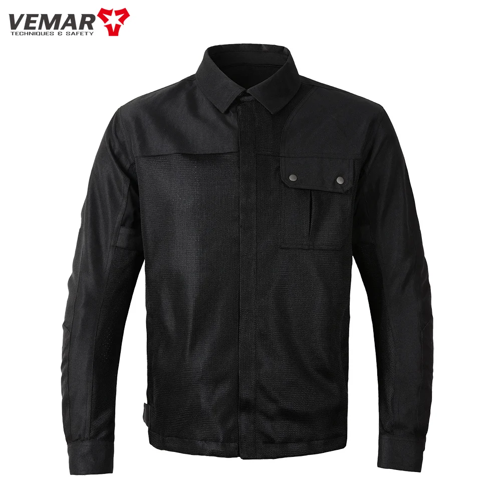 VEMAR   Ŷ, ⼺ Ŷ, CE ȣ Ʈ  ,  ޽ Ƿ, ̴ , 