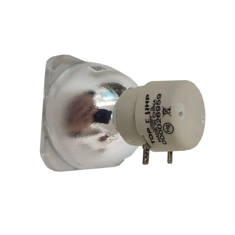 

Original Projector Bare Lamp Bulb 5J.JC205.001 For BENQ MW3009 MW526 MW526A MW516H MW529 MW571 TW523P TW526 TW529 GRAND