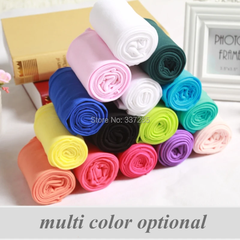 Spring autumn candy color child tights for baby girl kids velvet white pantyhose stockings for infant student ballet dance socks kids pantyhose ballet tights toddler tights