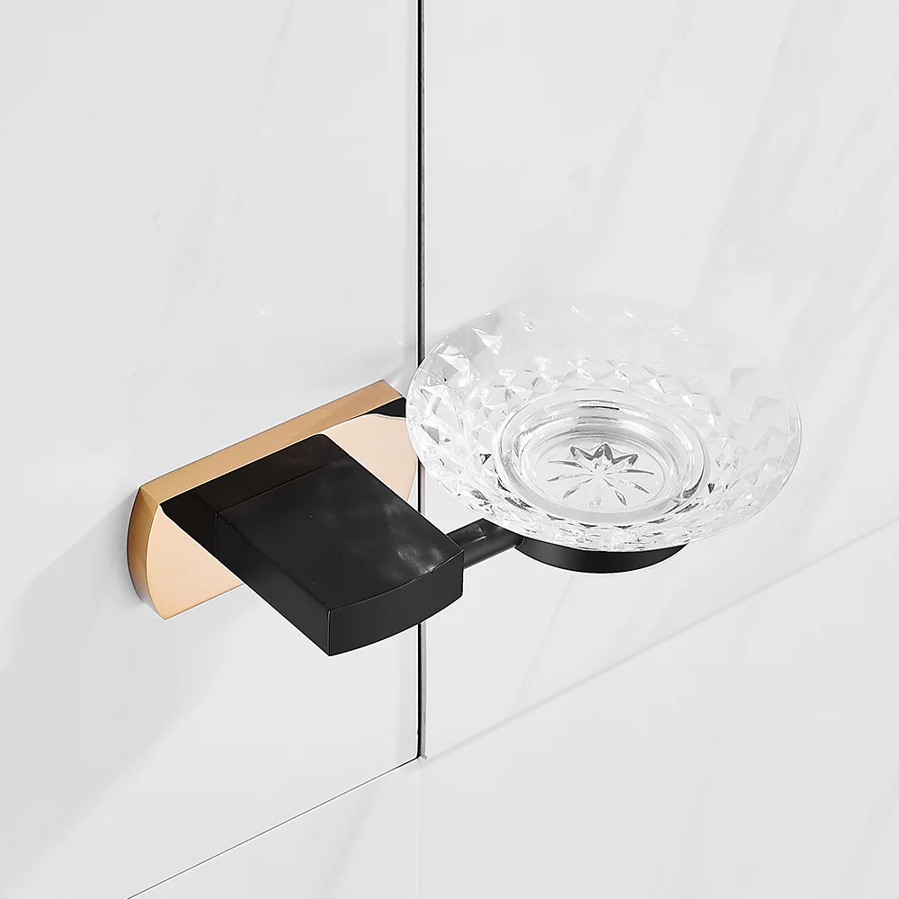 soap dish