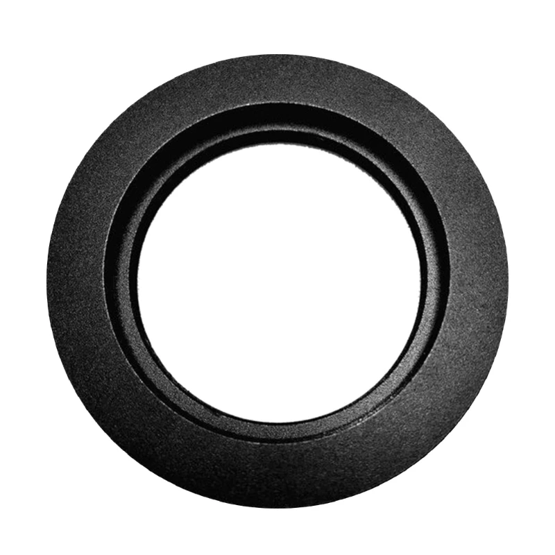 Anello Adattatore Per Montaggio Per A Vite M42 Su X-Pro1, X-Pro2, X-M1