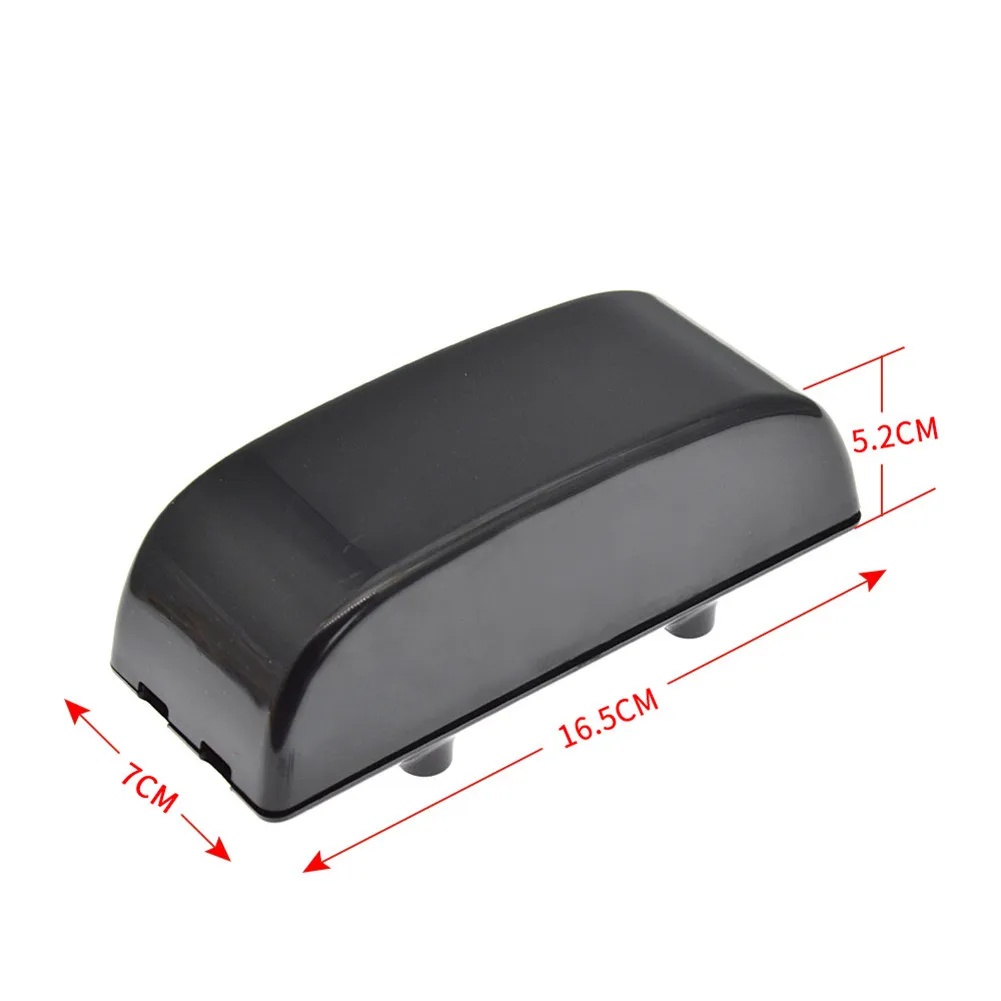 Slide image d2128cfb2fdc442da0fce68d92847e5d