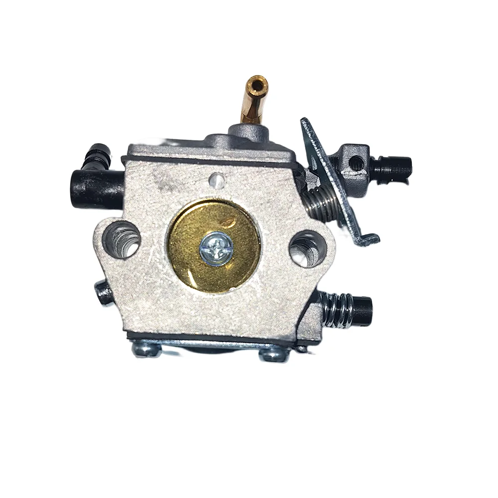 Carburatore Adatto Per Walbro Wt-194 Stihl 024 026 Ms240 Ms260 Carb