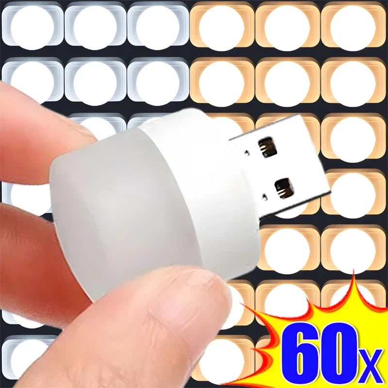 led-mini-usb-night-light-prote-o-ocular-luz-de-leitura-de-livros-plugue