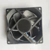 DC12V 2.21W Brand New Projector Fan for  for Optoma EH490 W504 EH504 EH502 EH504WIFI W490 W502 X502 Projectors 1