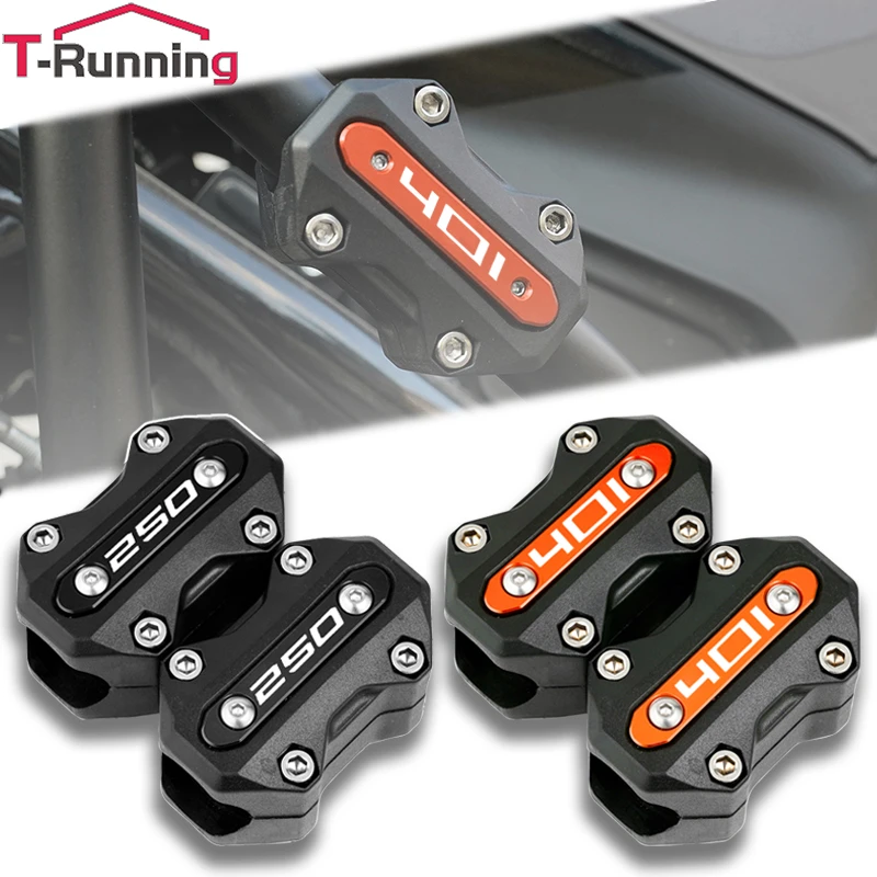 Husqvarna Motorcycle Accessories Husqvarna 401 Accessories