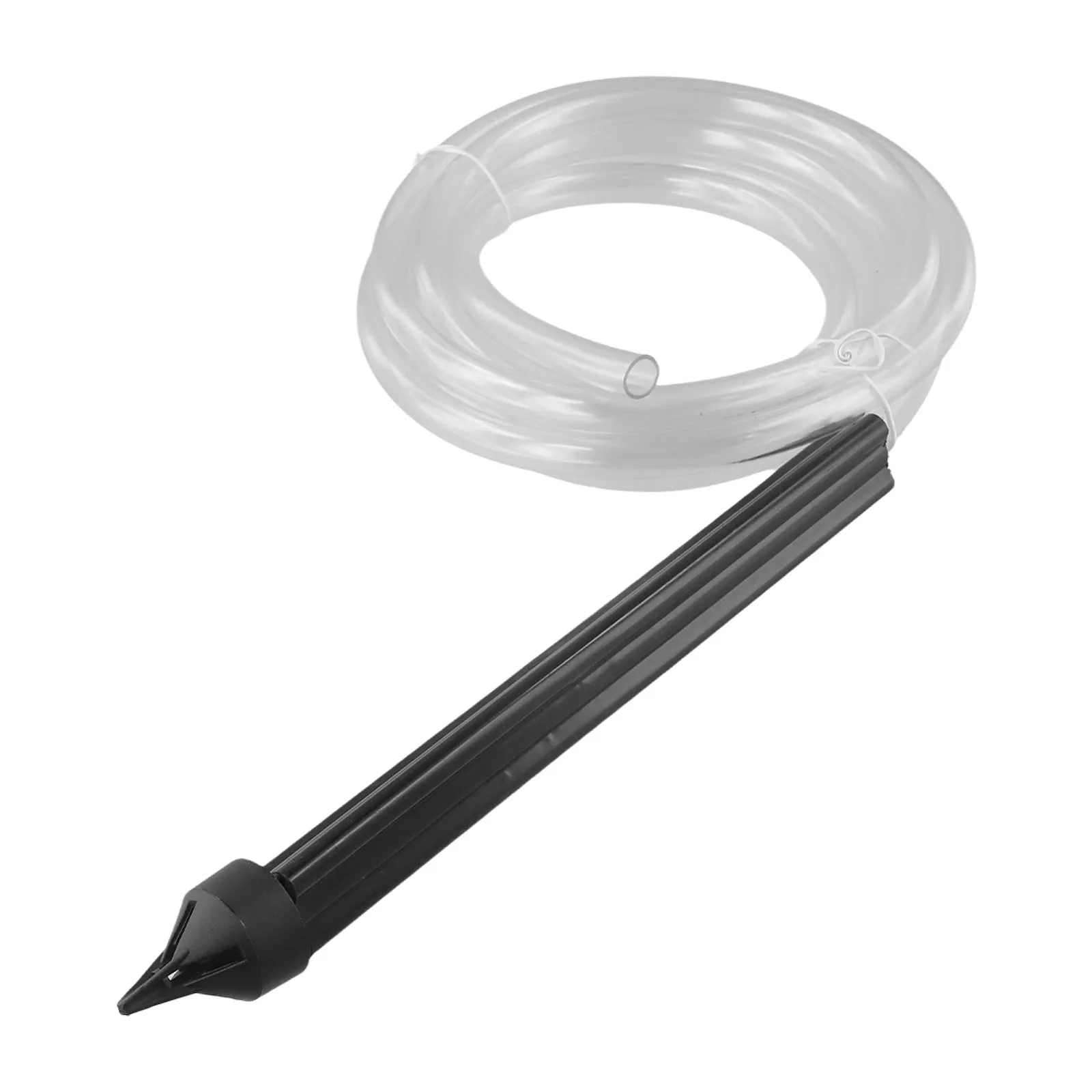 

Пескоструйный шланг для Karcher HD HDS, 2,8 м