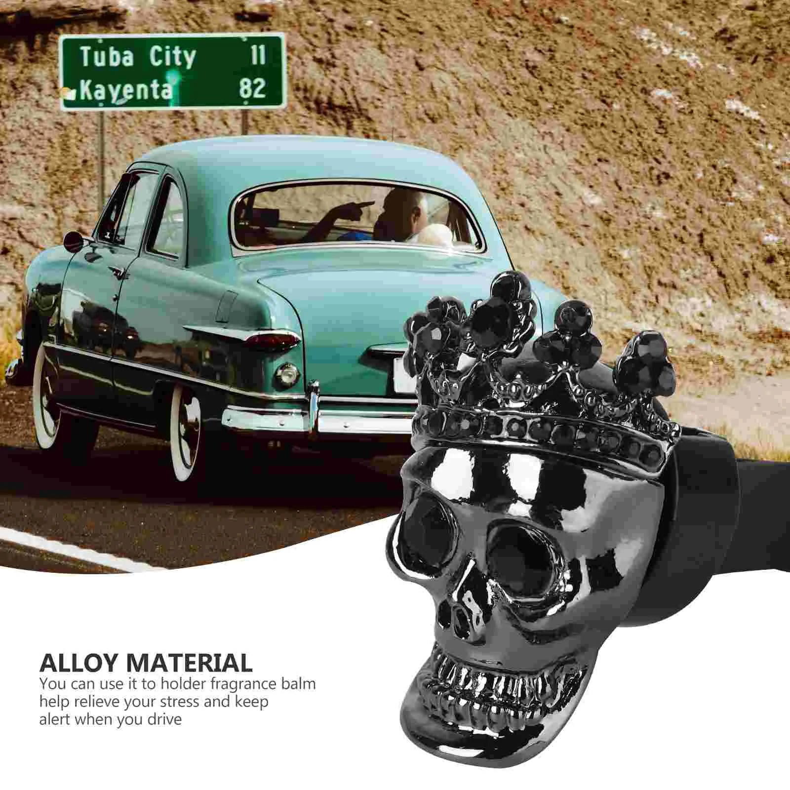 ���� ���� û����, �ڵ��� ��Ʈ Ŭ���� ���, �ǳ� ���, �ܼ�Ʈ ��� Ŭ��