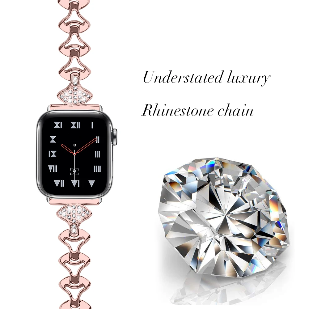  ̾Ƹ Ʈ  ġ  9  η ƿ , ̿ġ Ʈ 2 SE 8 7 , 41mm, 45mm, 49mm, 40mm, 44mm, 42mm, 38mm