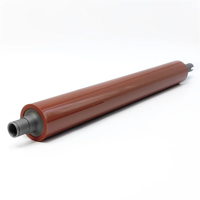 lower roller