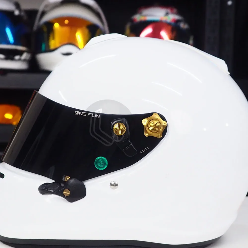    , Arai GP-6 GP-6S GP-6RC SK-6 PEO SK6   ׼