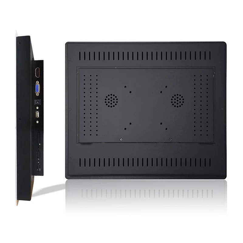    ġ, VGA HDMI DVI USB ̽,   г, HD LCD ũ, 19 ġ, 21 ġ