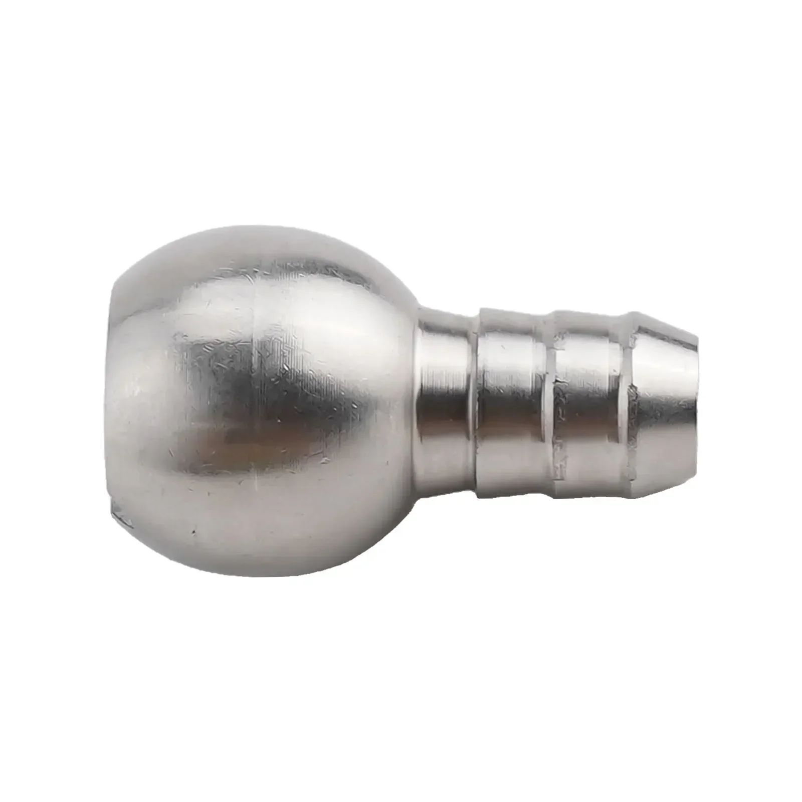 Filter Accessories PA Foam Pot Filter Gravity Ball Pot Mesh PA Foam Stainless Steel Effective Filtration