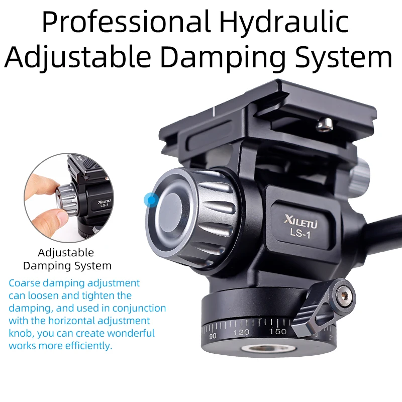 Slide image d35c9ab16d83453892bd9b48f577c3b3