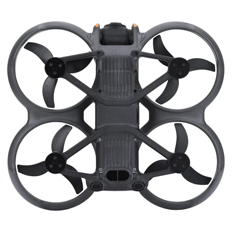 รูปสินค้า ฝาครอบป้องกัน DJI AVATA 2 อลูมิเนียมอัลลอยด์
