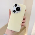 Milk Yellow