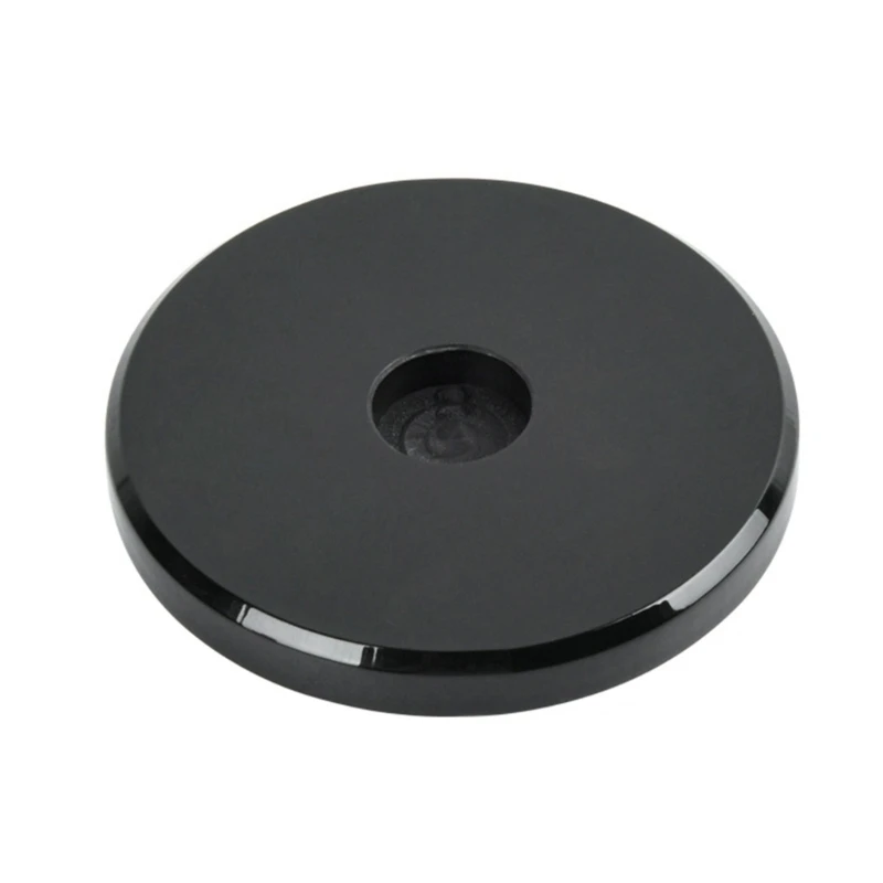 

Removable Cello Slipstop Endpin Rest Reusable Floor Protector 10mm Thickness Drop Shipping