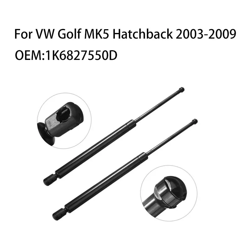 ڵ  ϰƮ Ĺ̰Ʈ ε, Ʈ ũ  Ʈ Ʈ Ʈ , ٰ  MK5 ġ 2003-2009 1K6827550D, 2 